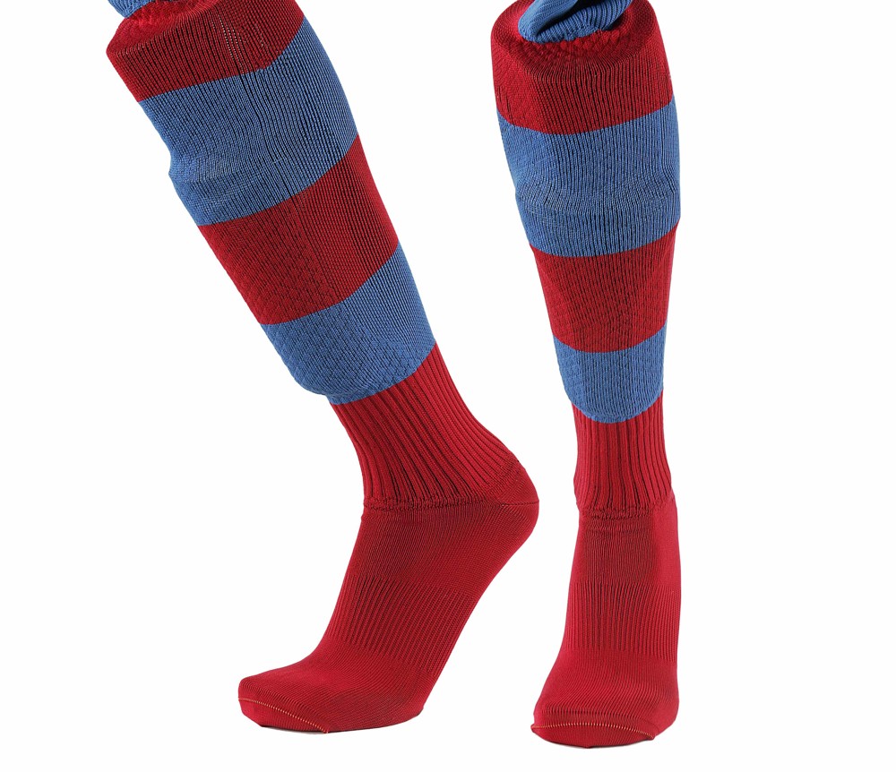 Italian Football Federation Approval