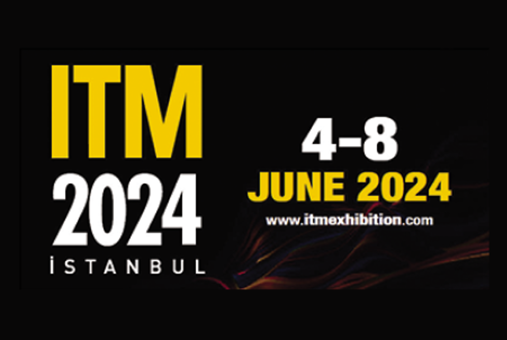 ITM 2024 | 4-8 giugno 2024
