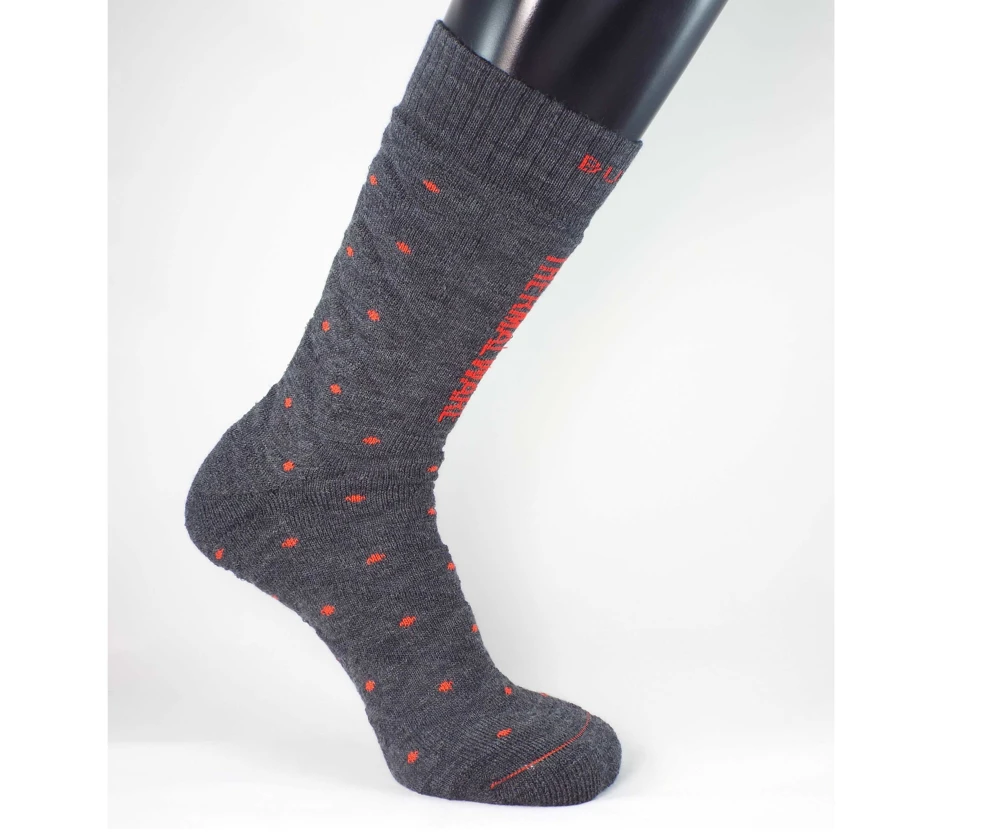 Thermo-Twin technology from Busi