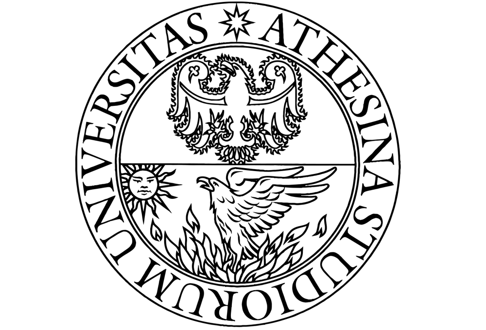 BUSI® | Always Committed to Cooperation with Universities Worldwide