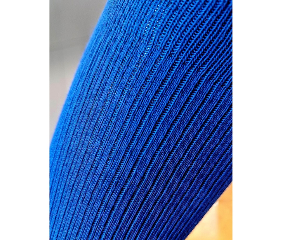 BUSI® – Innovation, Continuity, and Unique Excellence