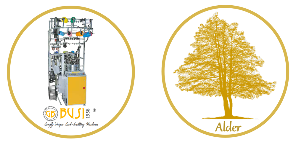 BUSI® unveils new sustainability initiative