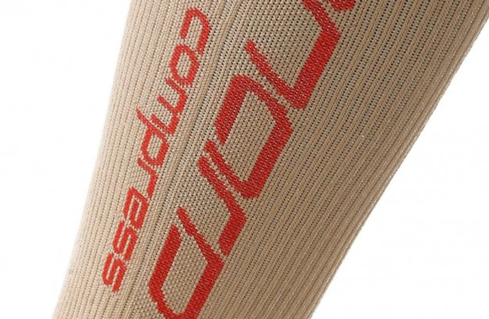 Busi presents complete range of medical sock machines