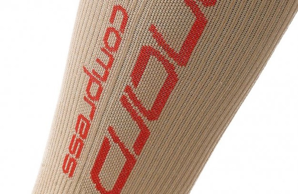 Busi presents complete range of medical sock machines