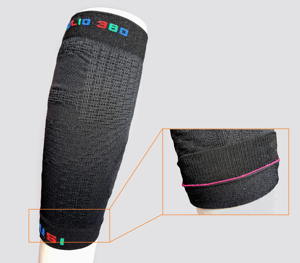 BUSI® Rimaglio 360° 