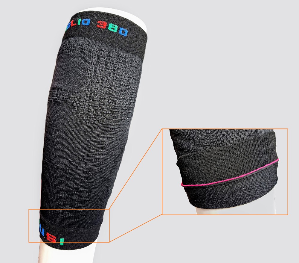 BUSI® Rimaglio 360° 