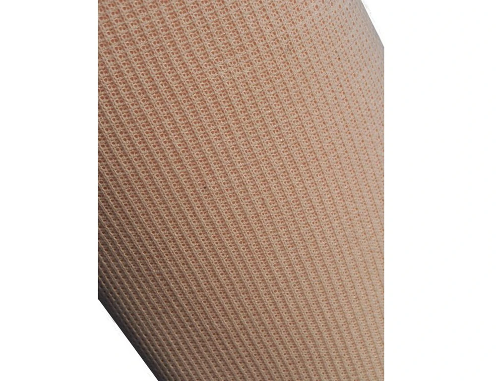 BUSI Medical machine offers advanced compression hosiery