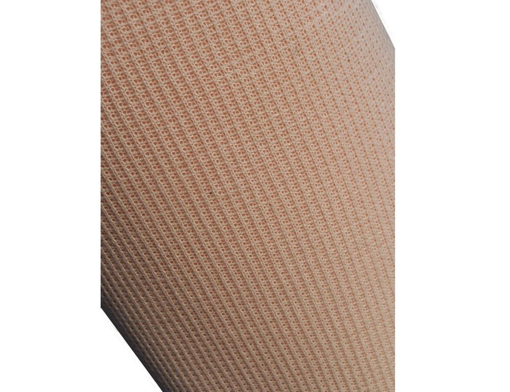 BUSI Medical machine offers advanced compression hosiery