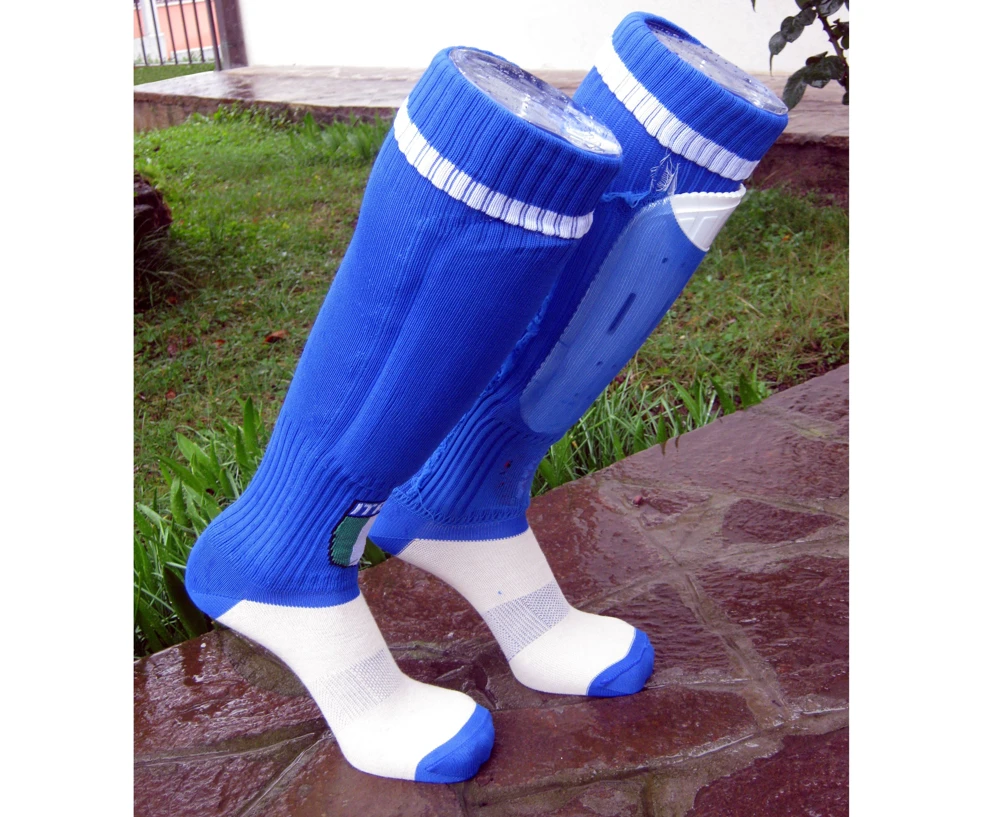 Il brevetto Busi conquista tutti