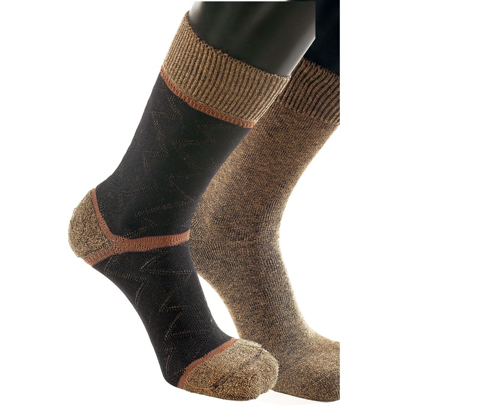 Busi Twin Layer machine to now have 4.5