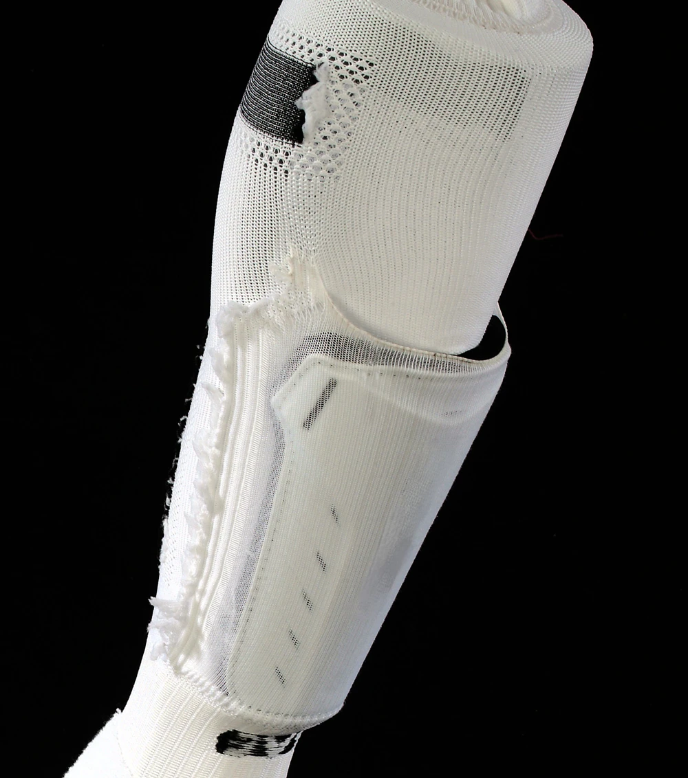 Busi upgrades Twin-Layer sock knitting capability